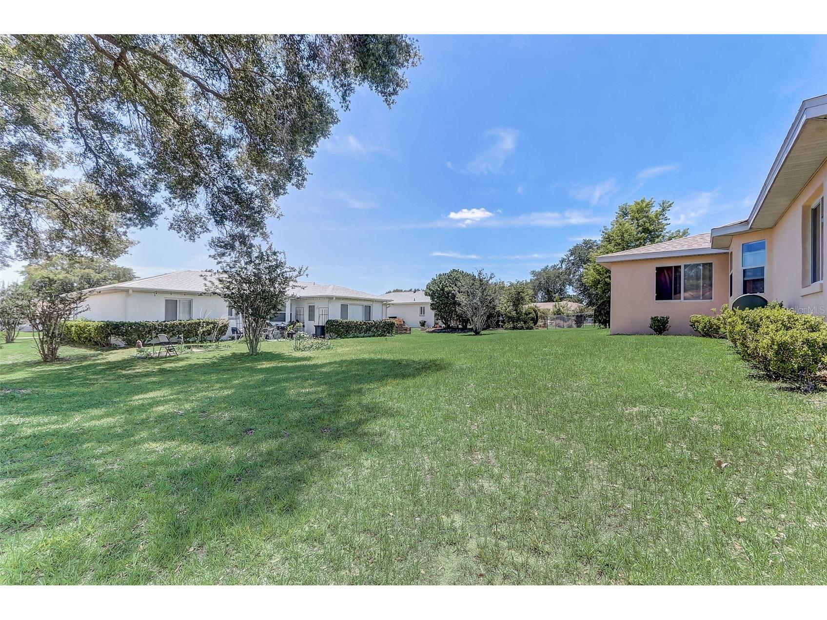 6070 SW 99th Place Ocala FL 34476 O6407679 image38