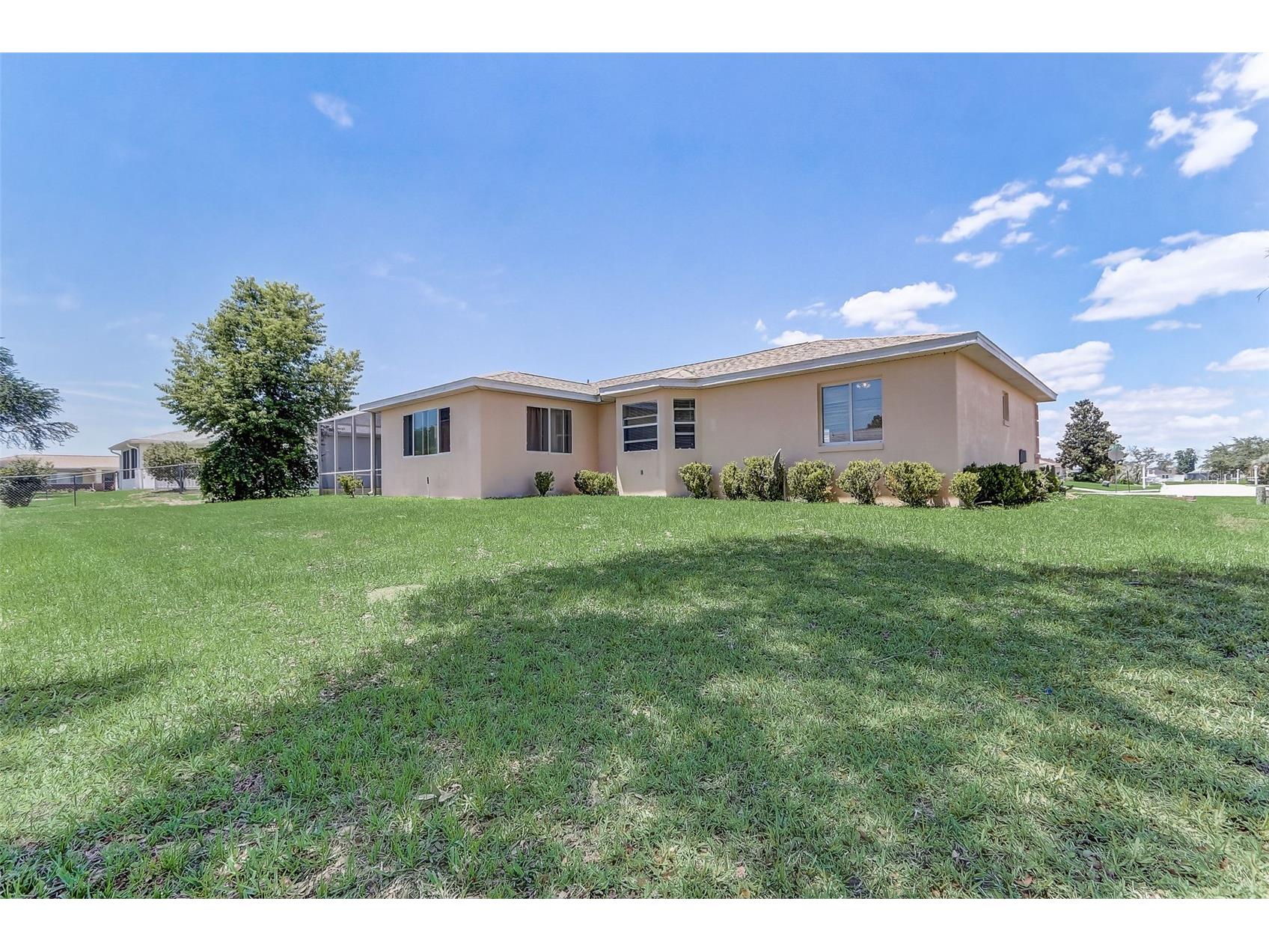 6070 SW 99th Place Ocala FL 34476 O6407679 image39