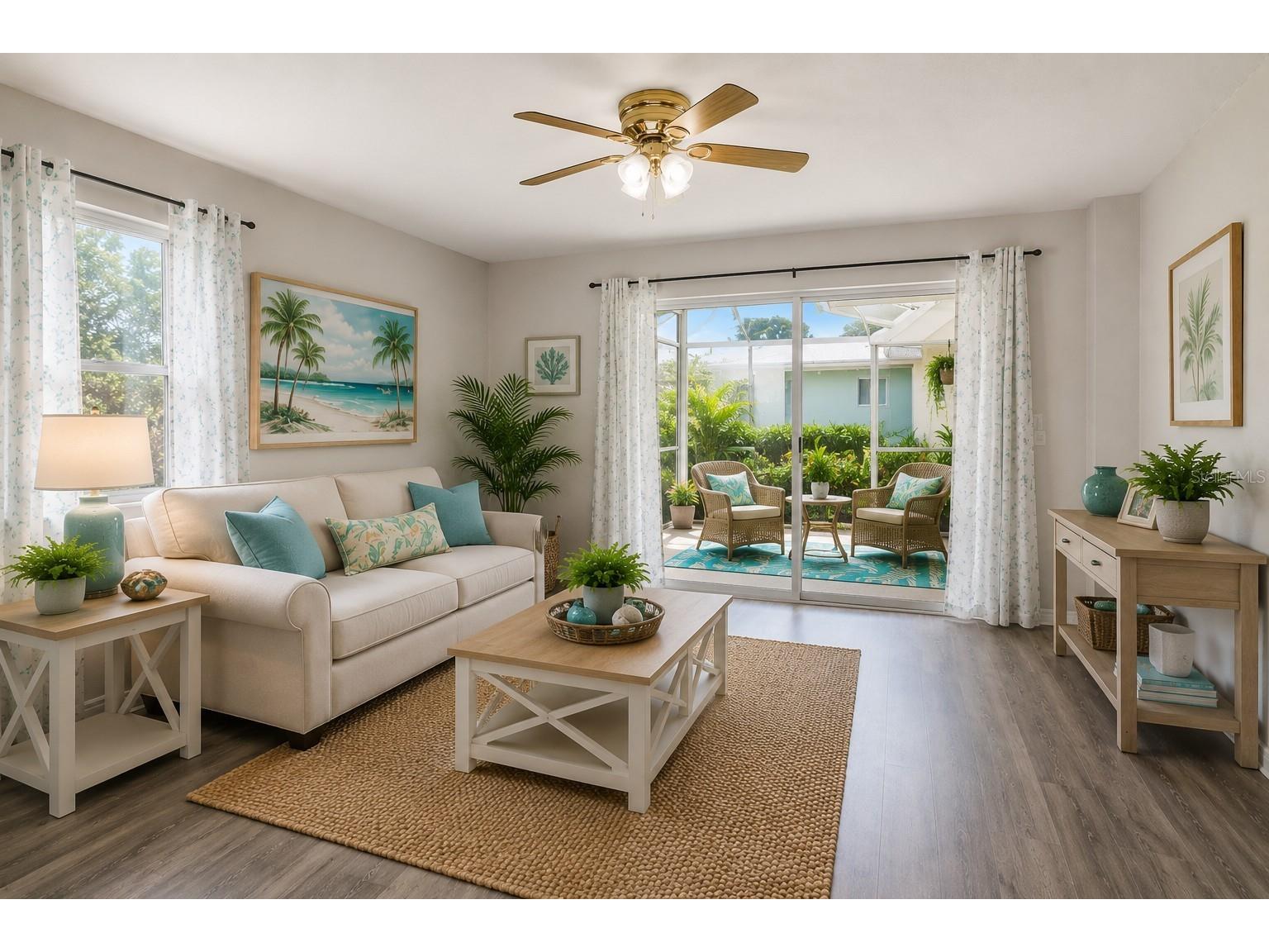 6070 SW 99th Place Ocala FL 34476 O6407679 image4