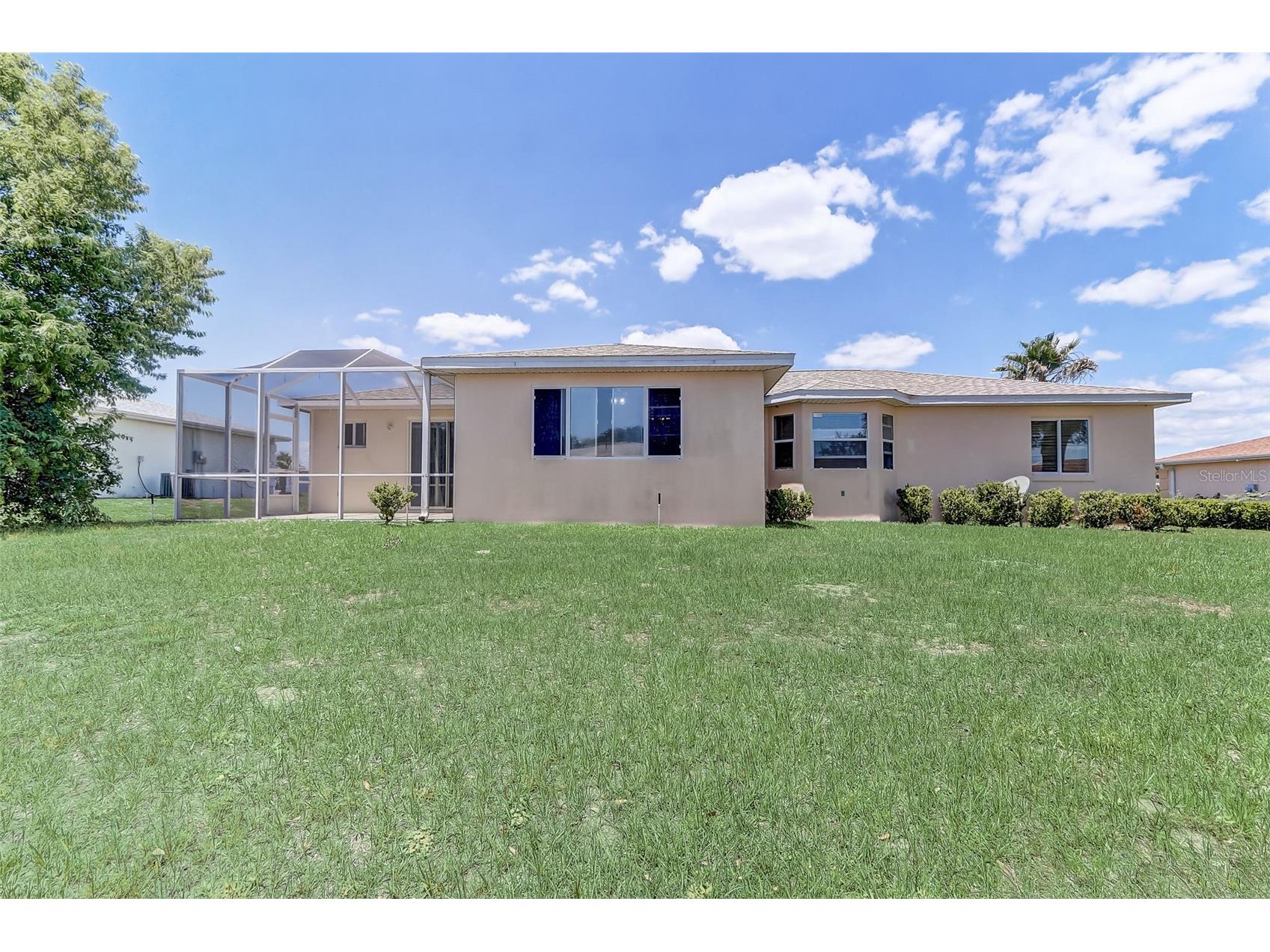 6070 SW 99th Place Ocala FL 34476 O6407679 image40