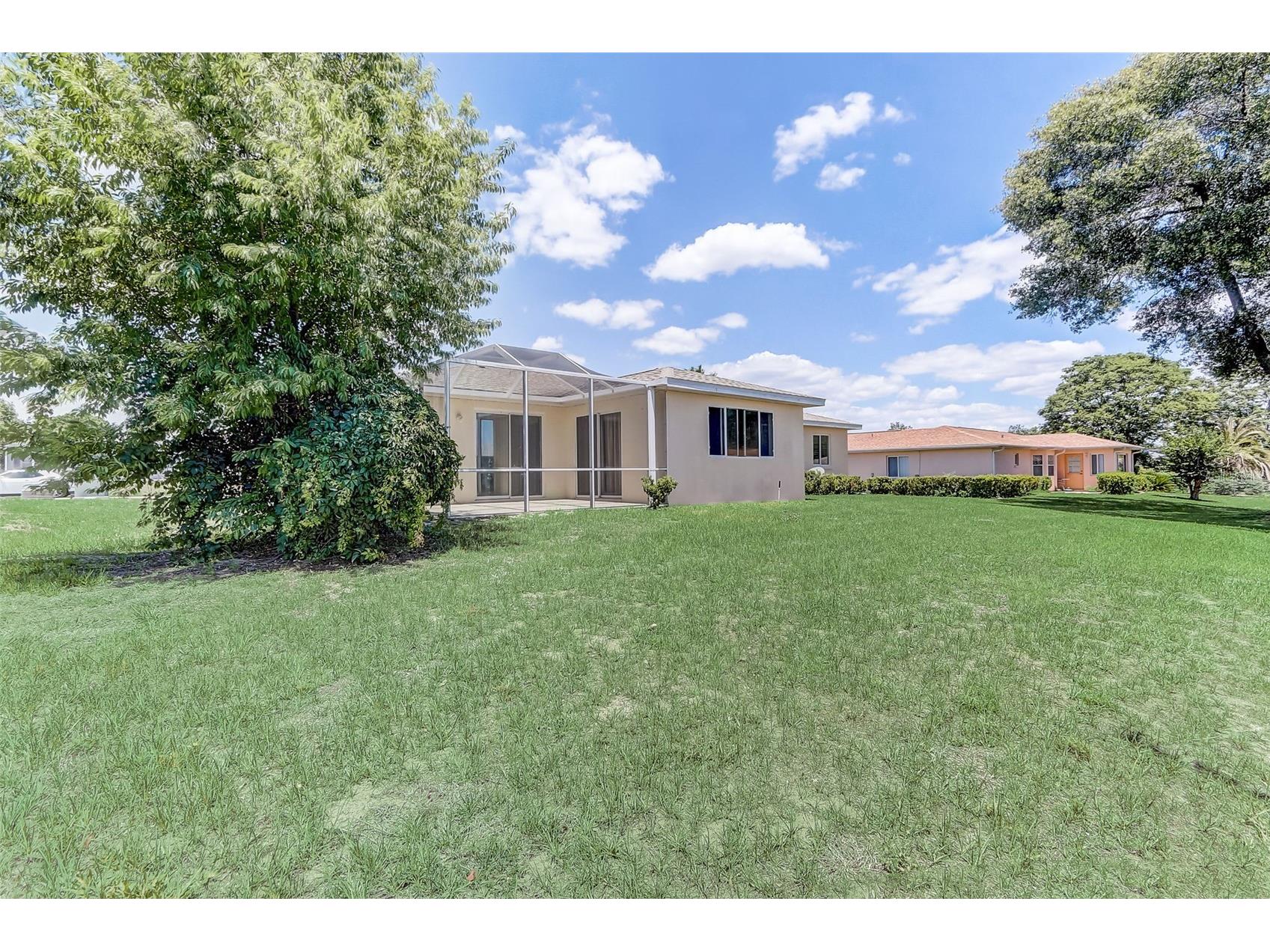 6070 SW 99th Place Ocala FL 34476 O6407679 image41
