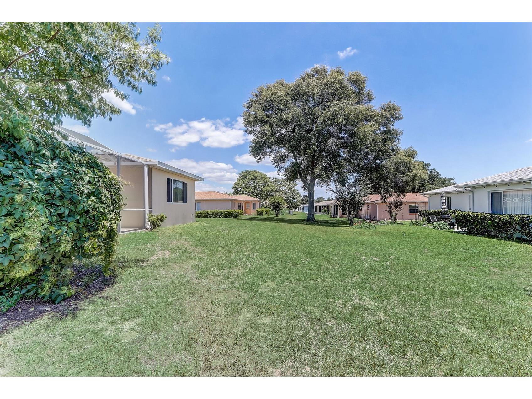 6070 SW 99th Place Ocala FL 34476 O6407679 image42