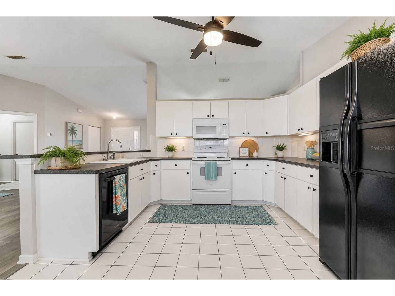 6070 SW 99th Place Ocala FL 34476 O6407679 image5