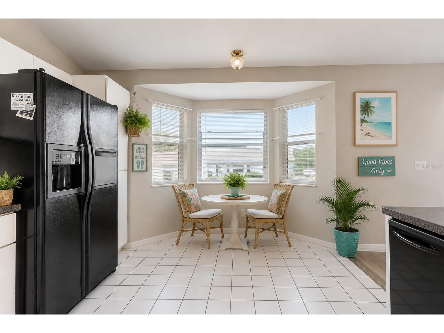 6070 SW 99th Place Ocala FL 34476 O6407679 image6