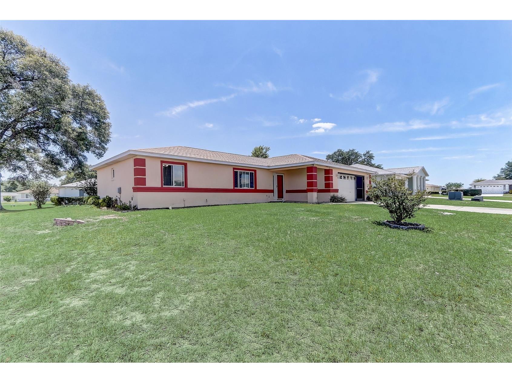 6070 SW 99th Place Ocala FL 34476 O6407679 image7