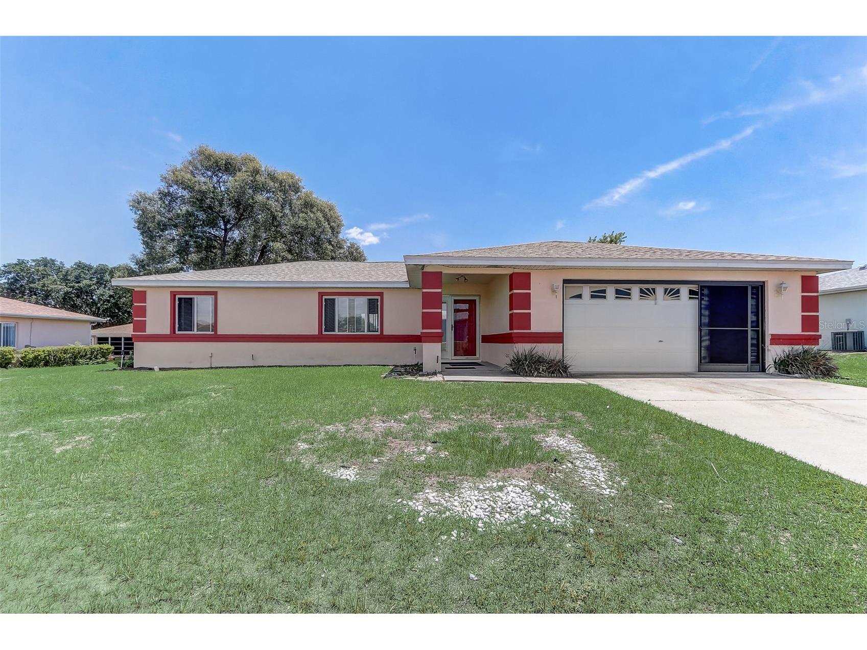 6070 SW 99th Place Ocala FL 34476 O6407679 image8