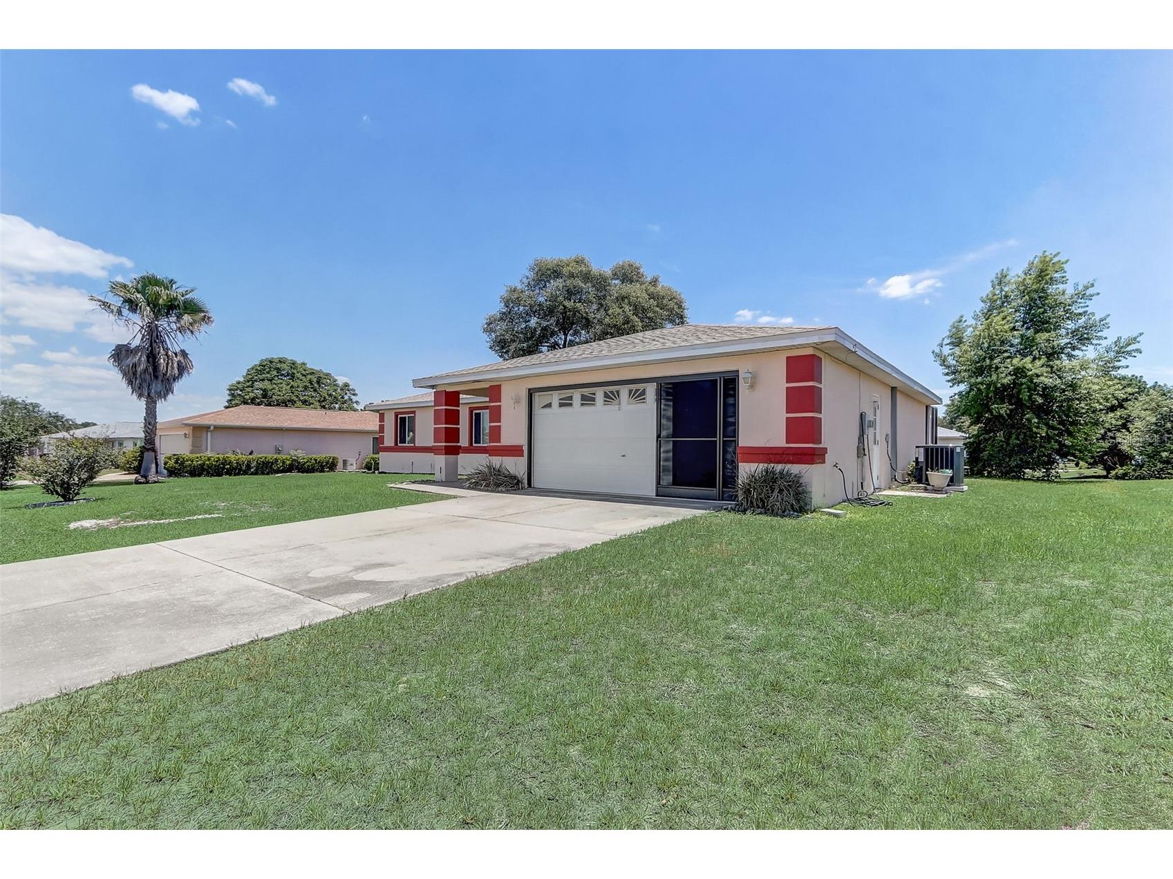 6070 SW 99th Place Ocala FL 34476 O6407679 image9
