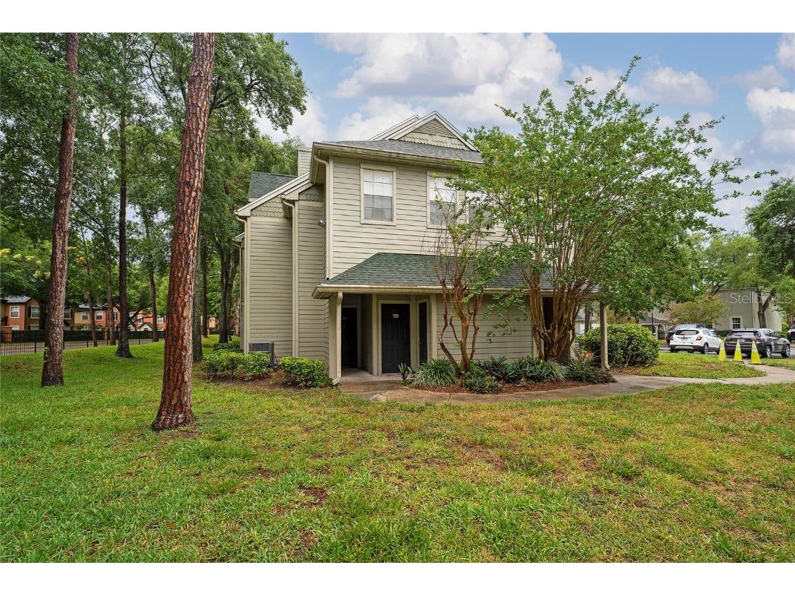 6070 Westgate Drive #202 Orlando FL 32835 O6119932 image1