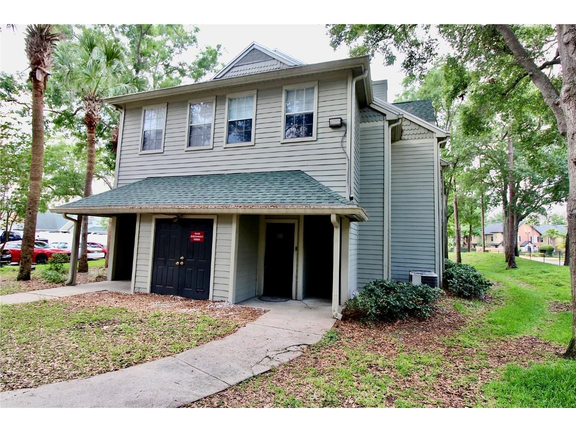 6070 Westgate Drive #203 Orlando FL 32835 O6105060 image1