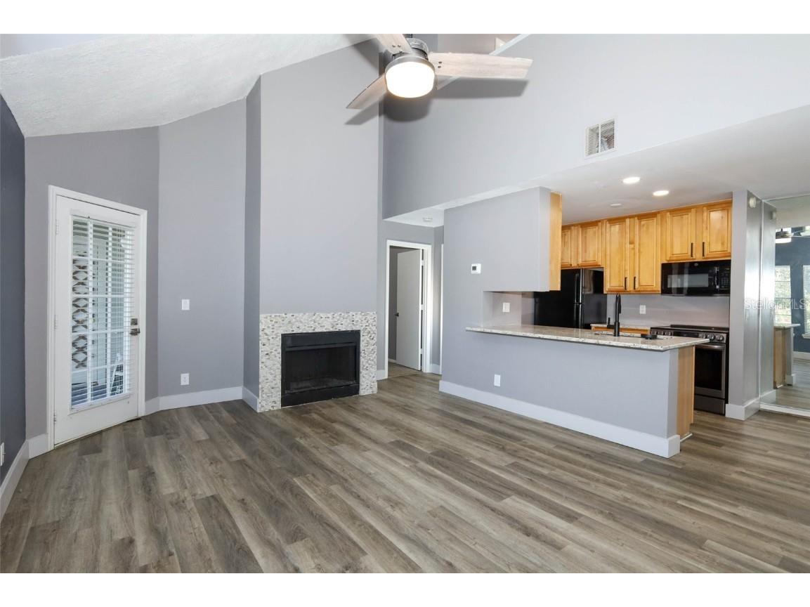 6070 Westgate Drive #204 Orlando FL 32835 O6328986 image10