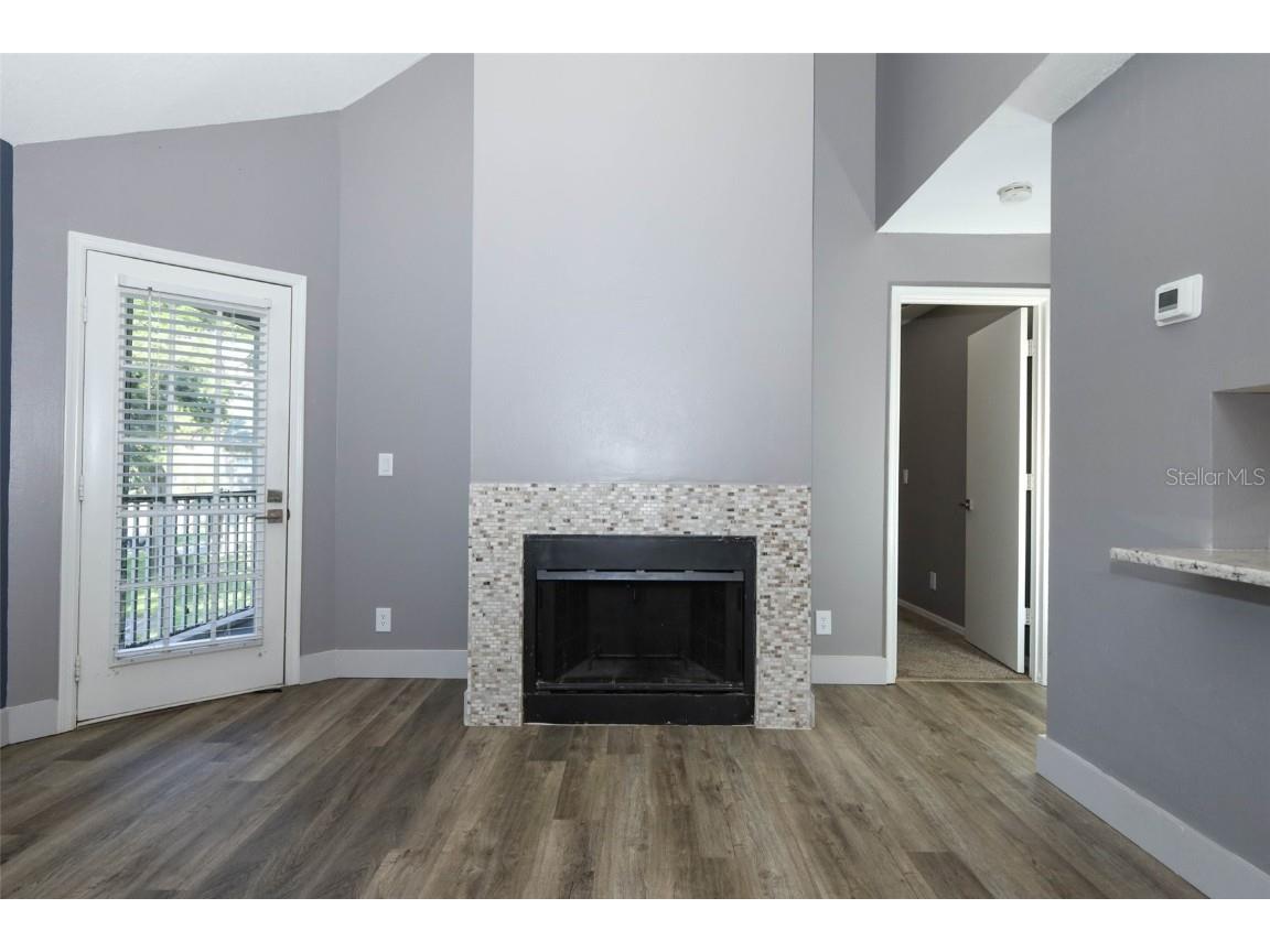 6070 Westgate Drive #204 Orlando FL 32835 O6328986 image11