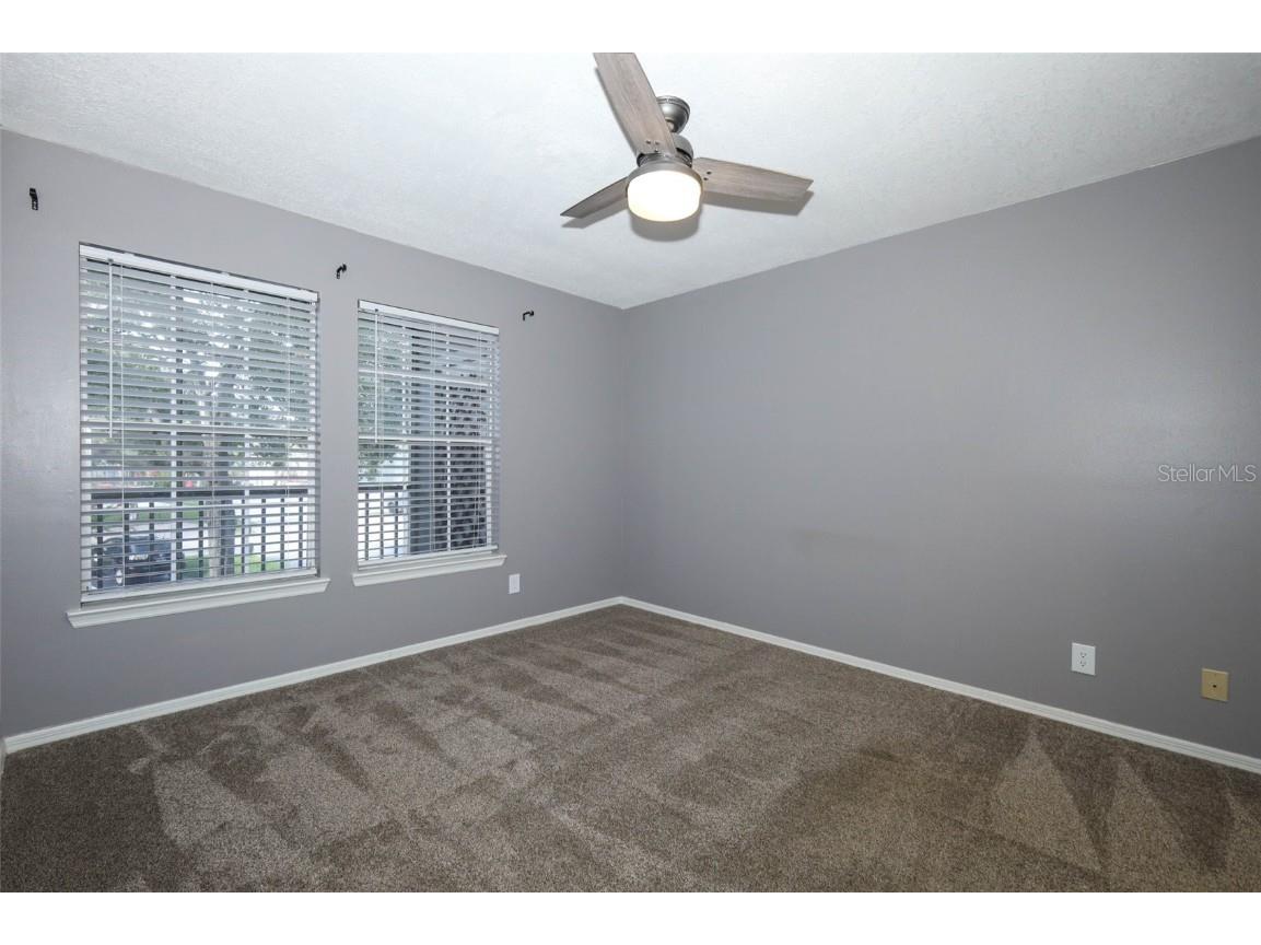 6070 Westgate Drive #204 Orlando FL 32835 O6328986 image12