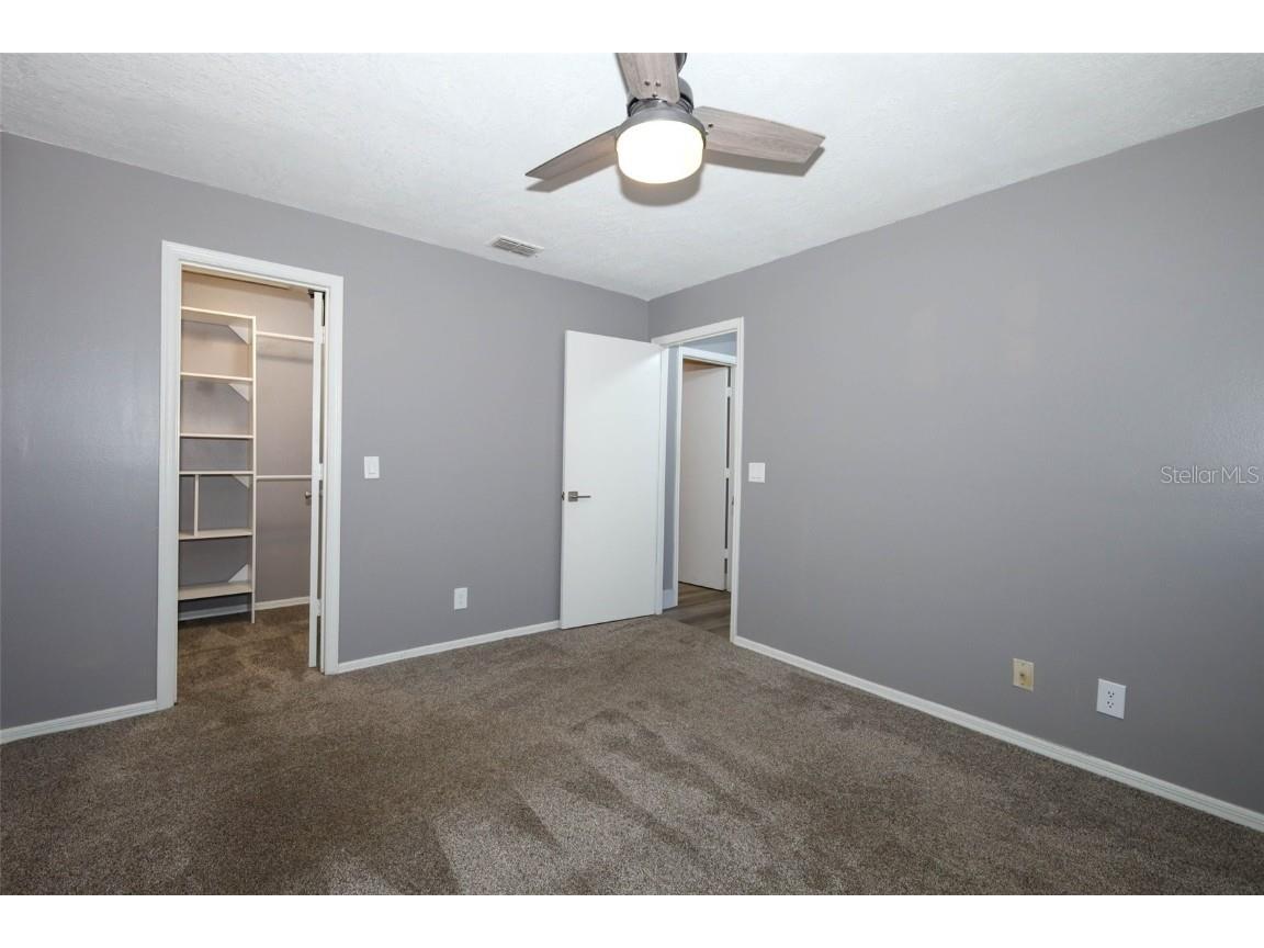 6070 Westgate Drive #204 Orlando FL 32835 O6328986 image13