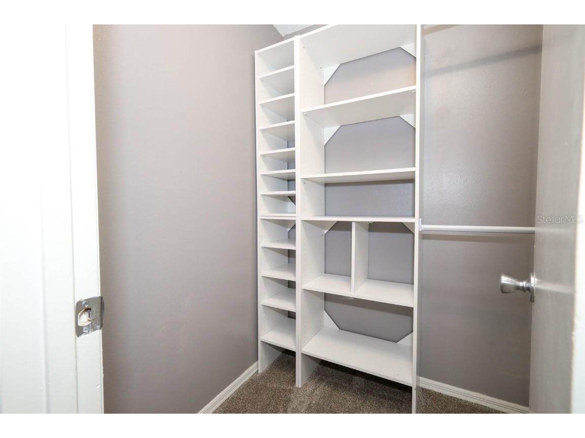 6070 Westgate Drive #204 Orlando FL 32835 O6328986 image14