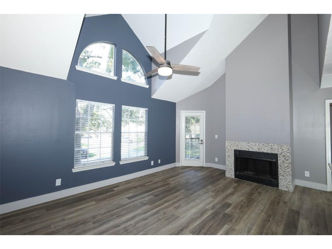 6070 Westgate Drive #204 Orlando FL 32835 O6328986 image16