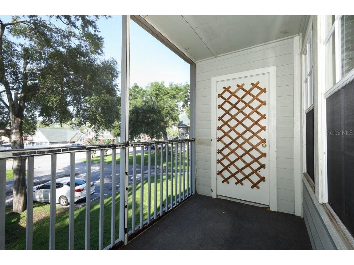 6070 Westgate Drive #204 Orlando FL 32835 O6328986 image17