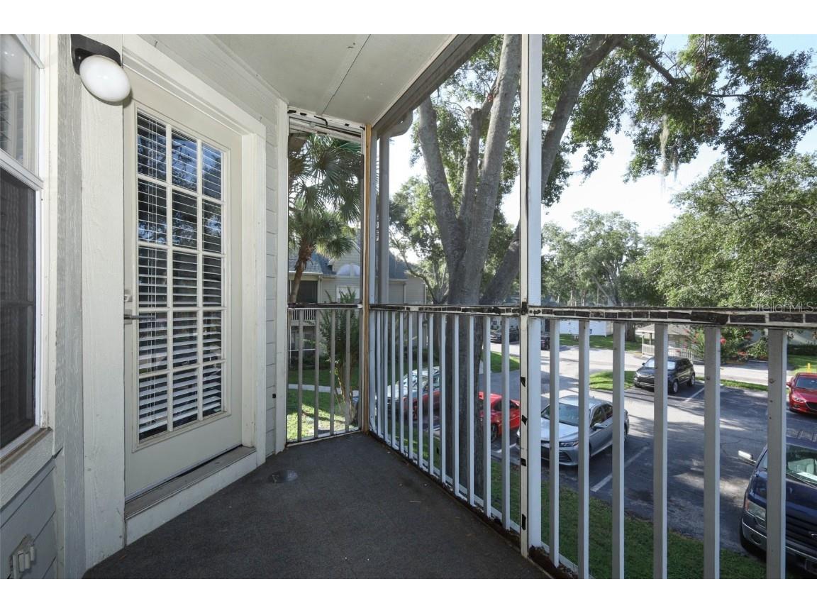 6070 Westgate Drive #204 Orlando FL 32835 O6328986 image18