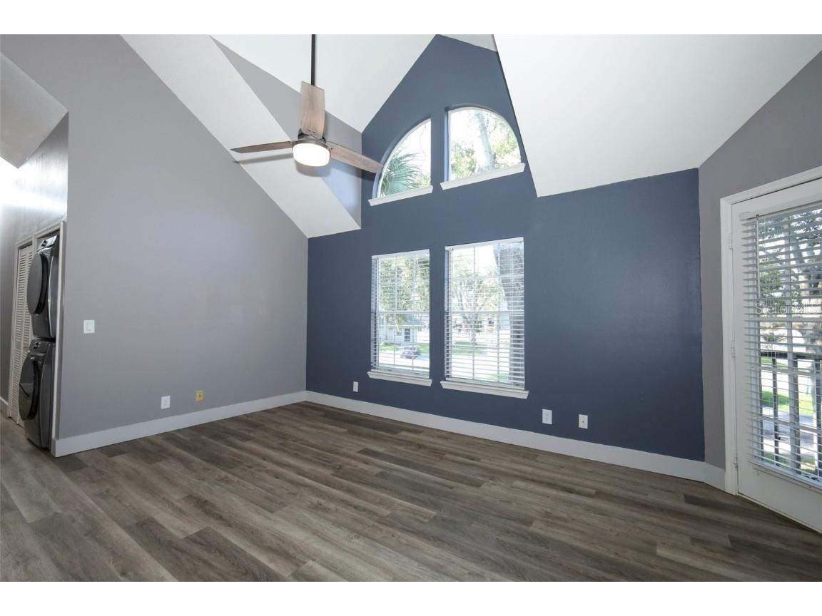 6070 Westgate Drive #204 Orlando FL 32835 O6328986 image19