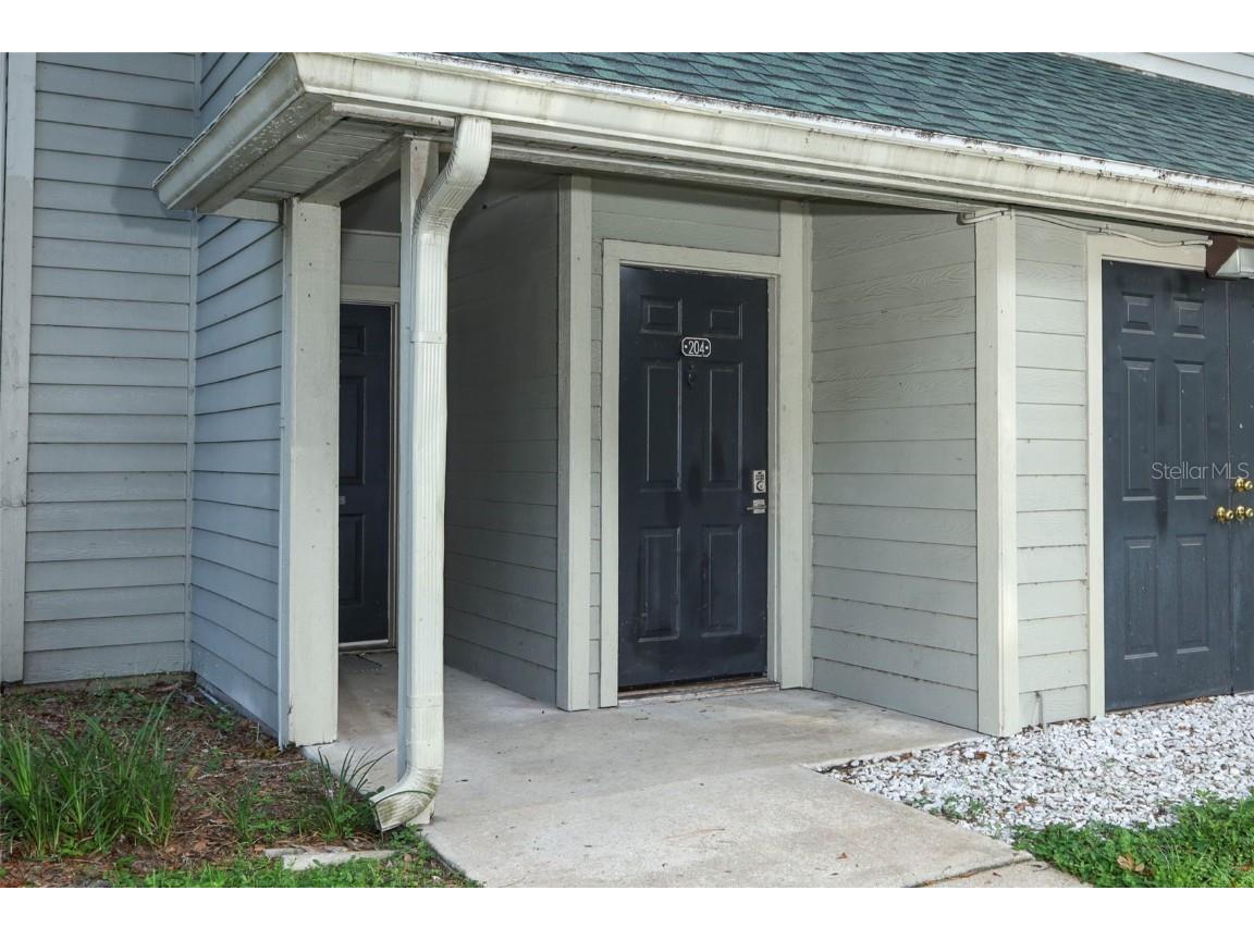 6070 Westgate Drive #204 Orlando FL 32835 O6328986 image2