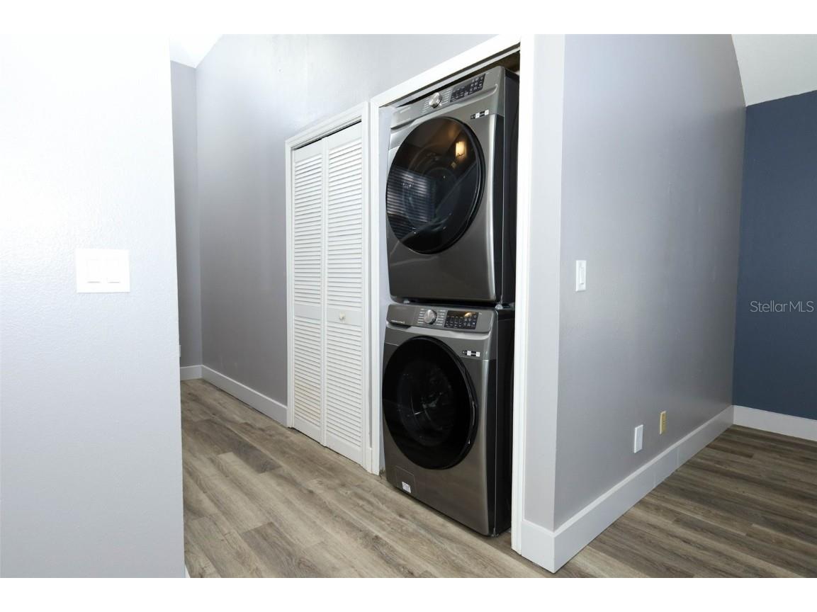 6070 Westgate Drive #204 Orlando FL 32835 O6328986 image20