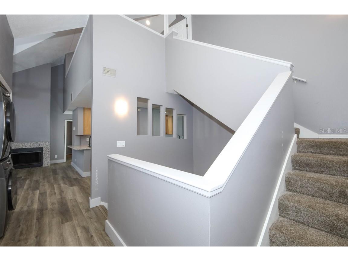 6070 Westgate Drive #204 Orlando FL 32835 O6328986 image21