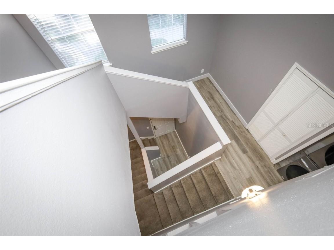 6070 Westgate Drive #204 Orlando FL 32835 O6328986 image22