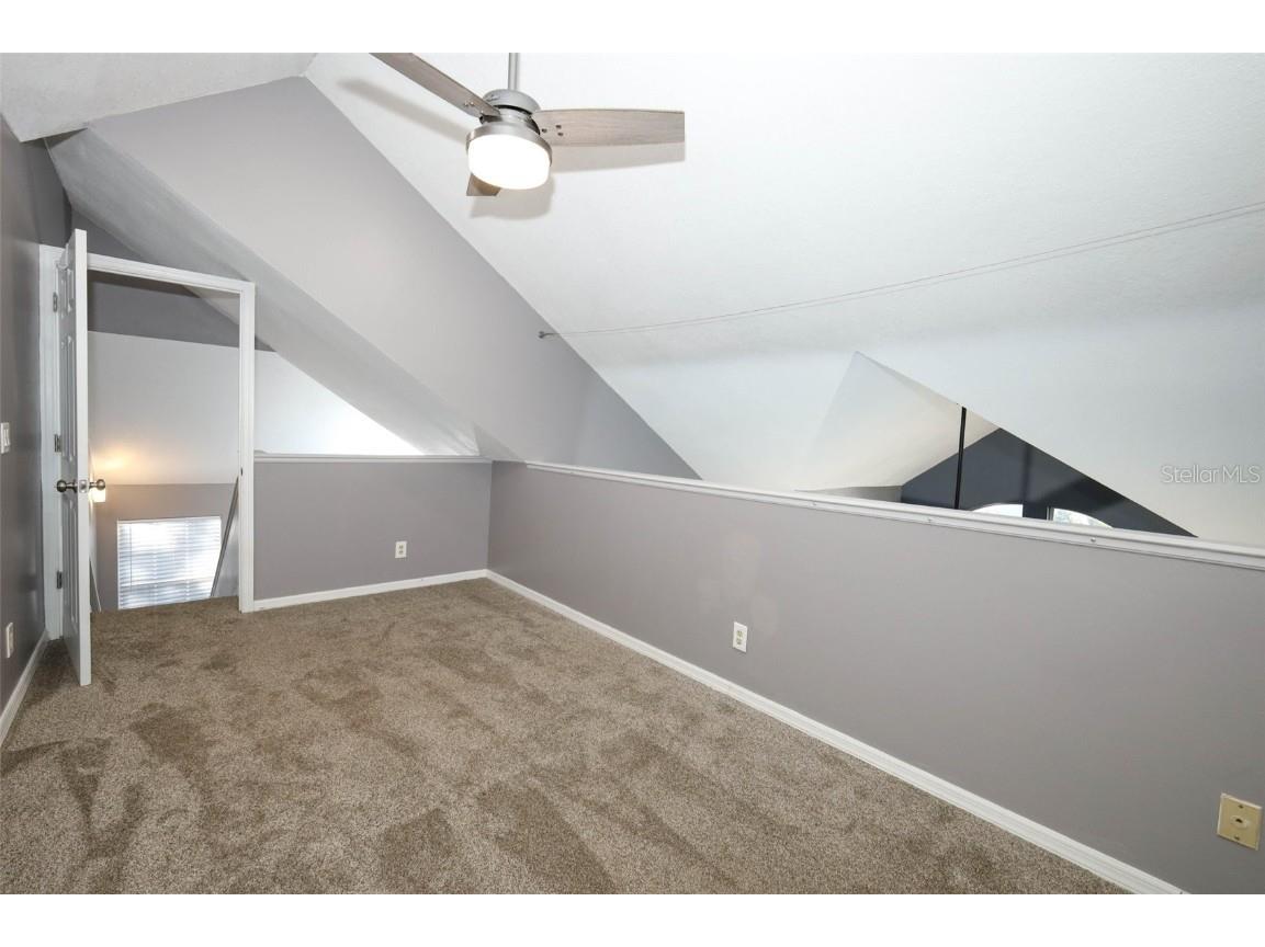 6070 Westgate Drive #204 Orlando FL 32835 O6328986 image24