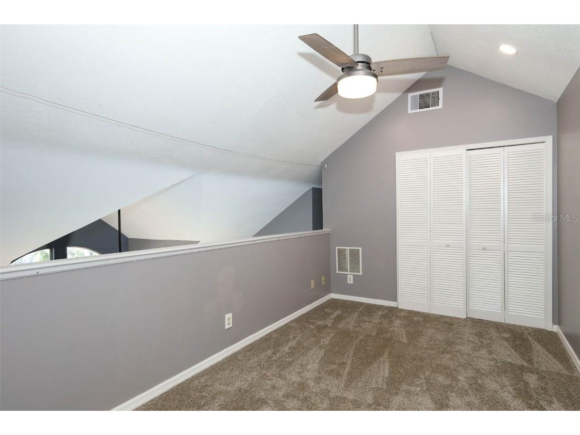 6070 Westgate Drive #204 Orlando FL 32835 O6328986 image25