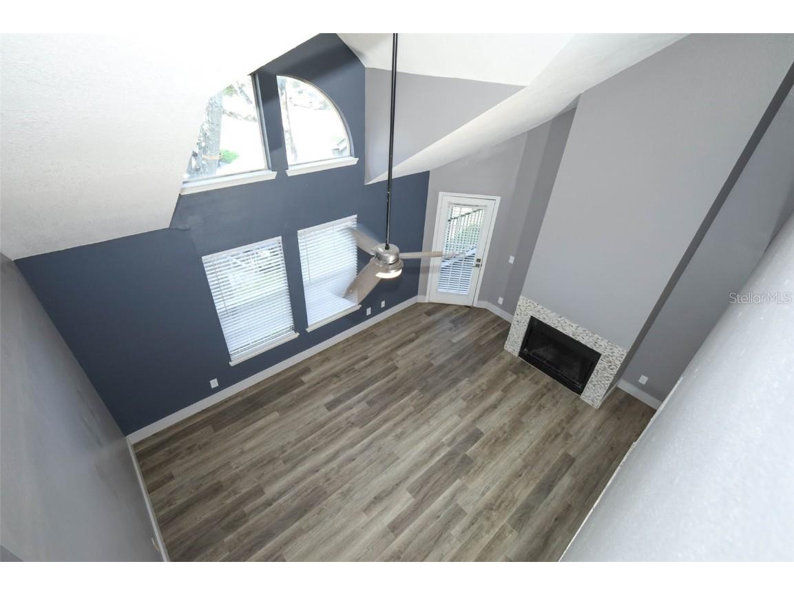 6070 Westgate Drive #204 Orlando FL 32835 O6328986 image26