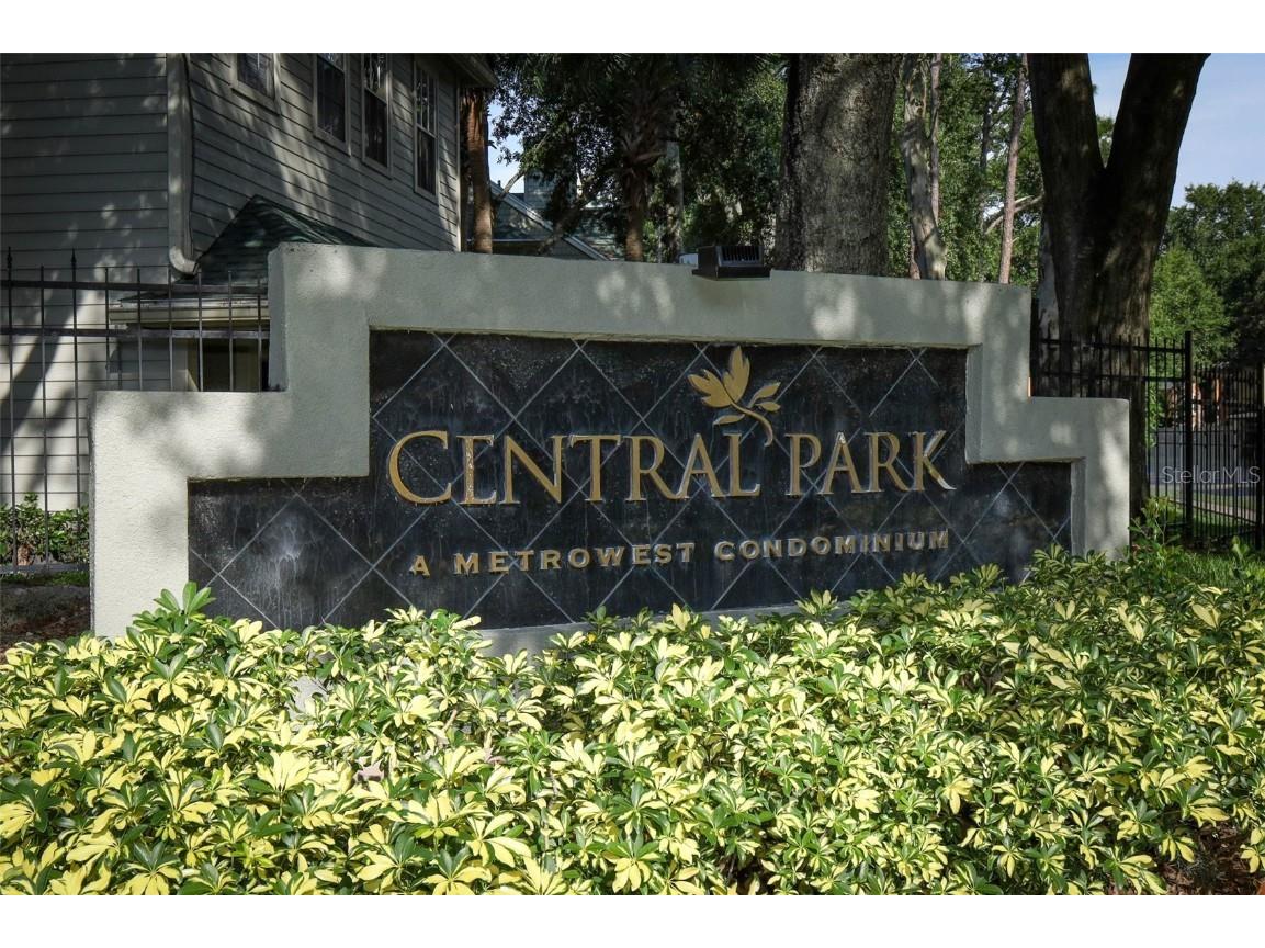 6070 Westgate Drive #204 Orlando FL 32835 O6328986 image28