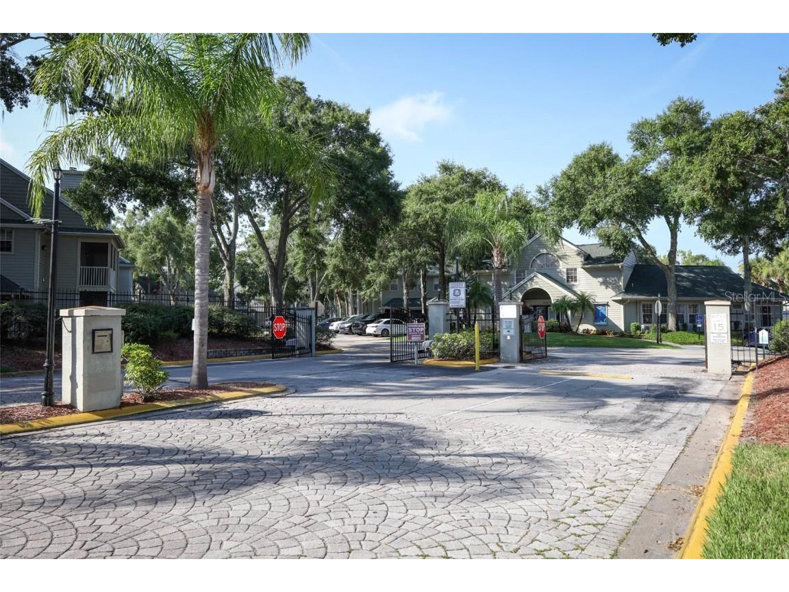 6070 Westgate Drive #204 Orlando FL 32835 O6328986 image29