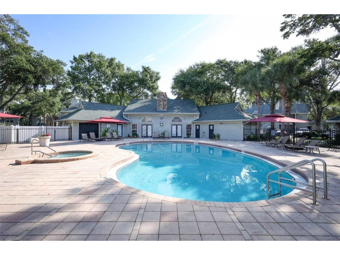 6070 Westgate Drive #204 Orlando FL 32835 O6328986 image30