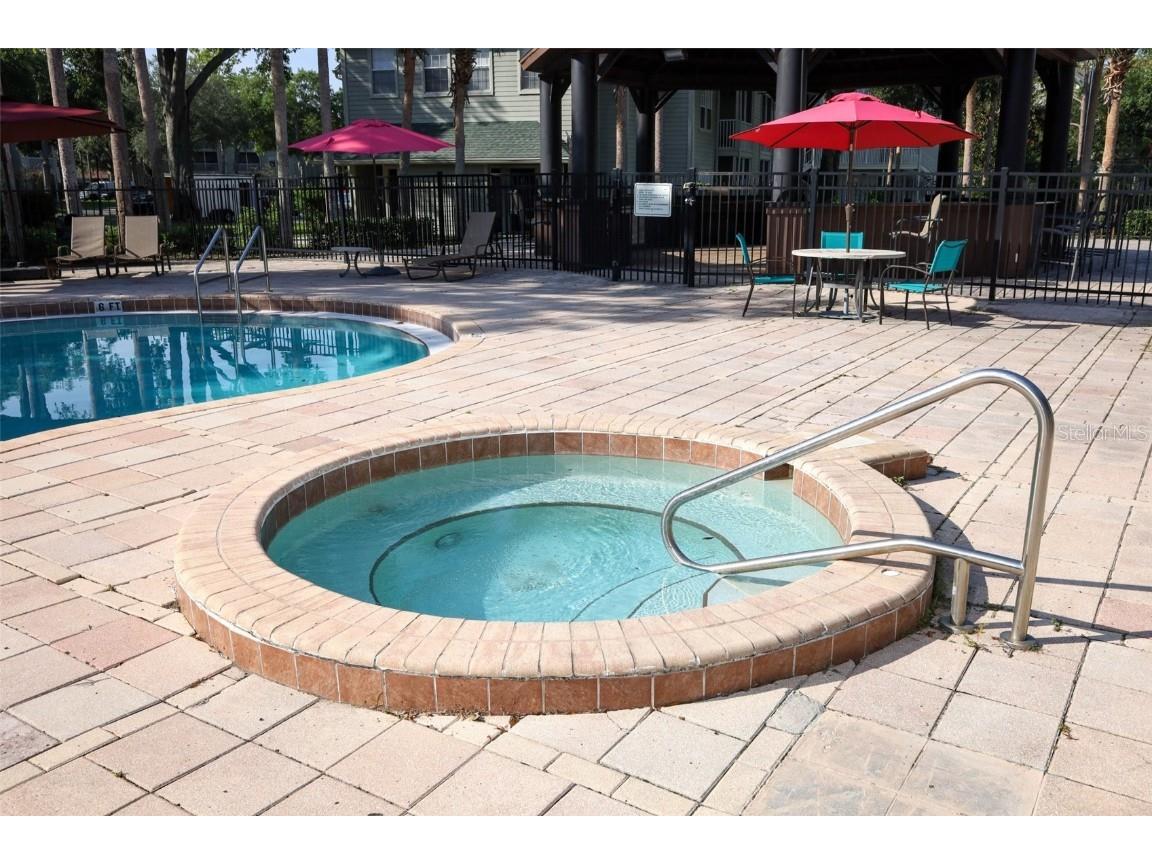 6070 Westgate Drive #204 Orlando FL 32835 O6328986 image31