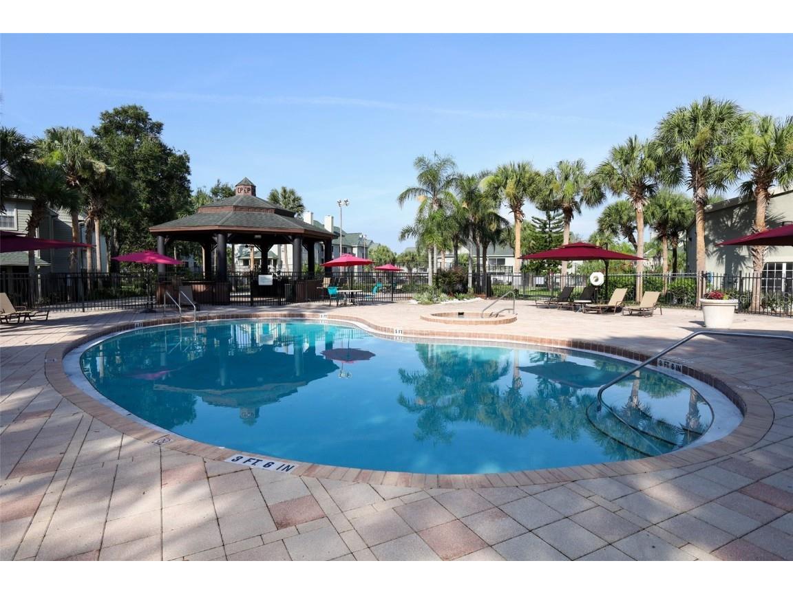 6070 Westgate Drive #204 Orlando FL 32835 O6328986 image32