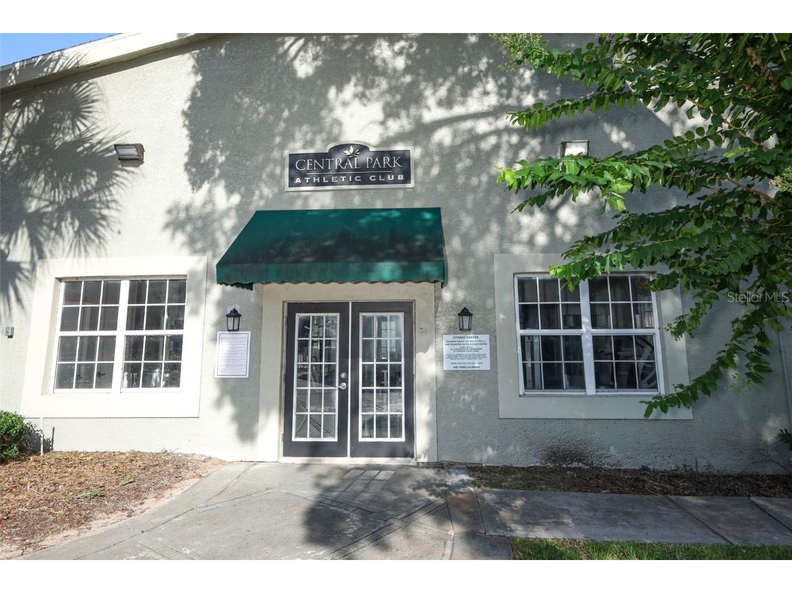 6070 Westgate Drive #204 Orlando FL 32835 O6328986 image33