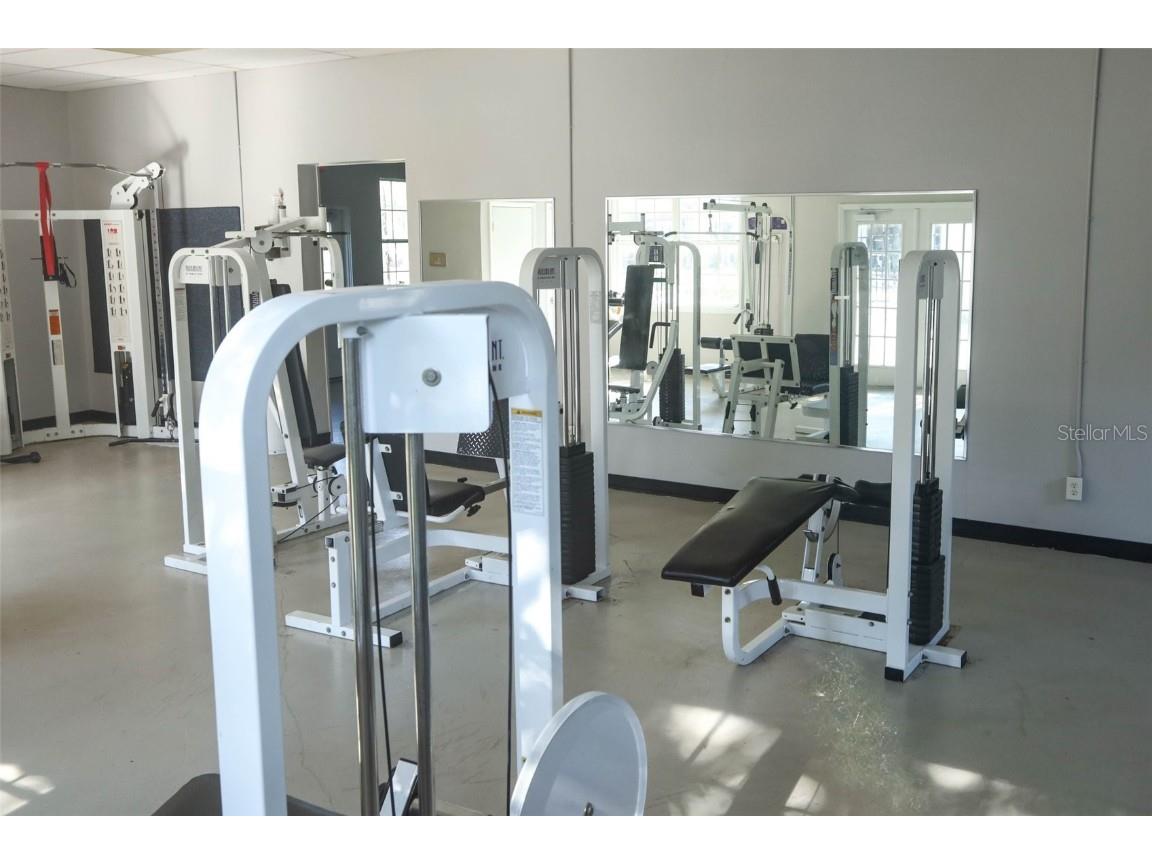 6070 Westgate Drive #204 Orlando FL 32835 O6328986 image34