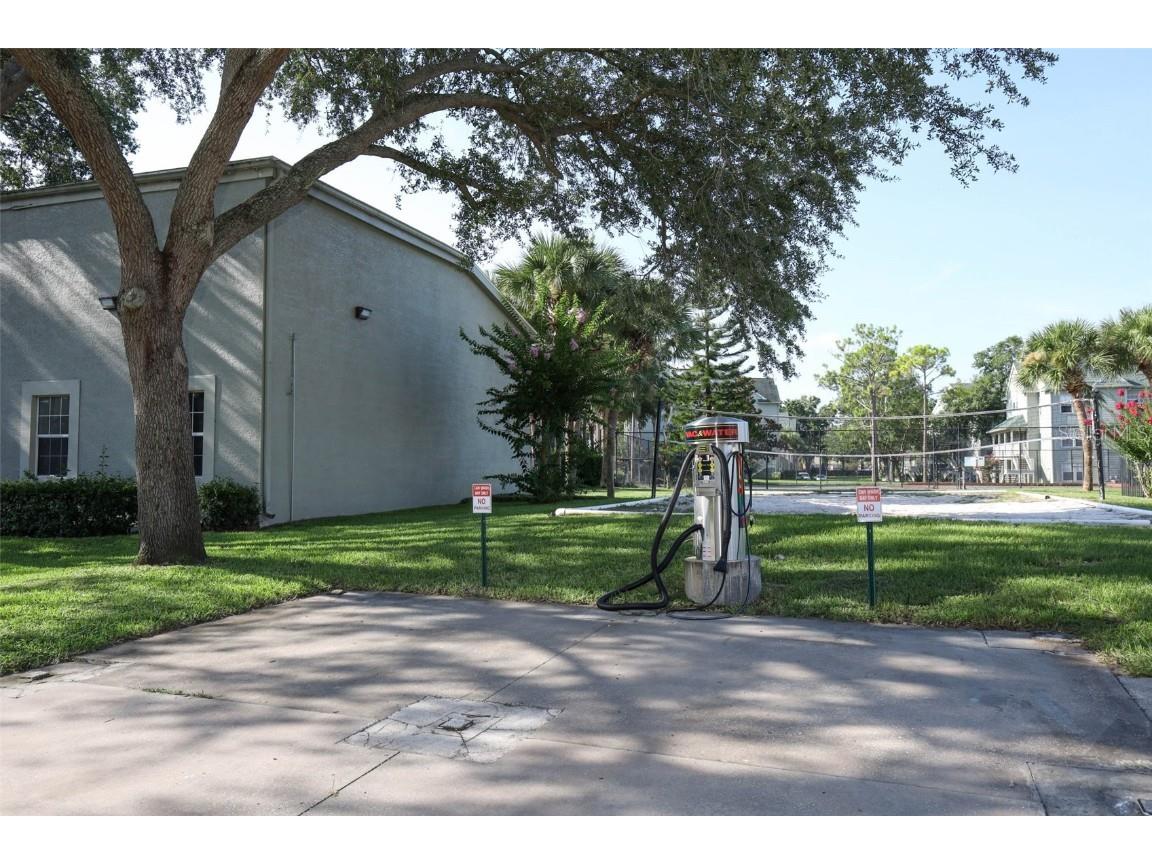 6070 Westgate Drive #204 Orlando FL 32835 O6328986 image35