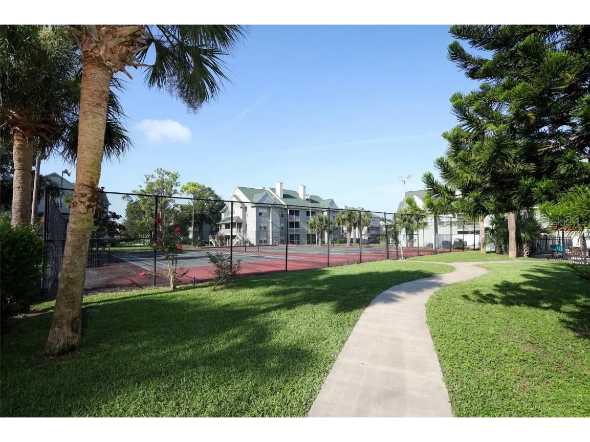 6070 Westgate Drive #204 Orlando FL 32835 O6328986 image37