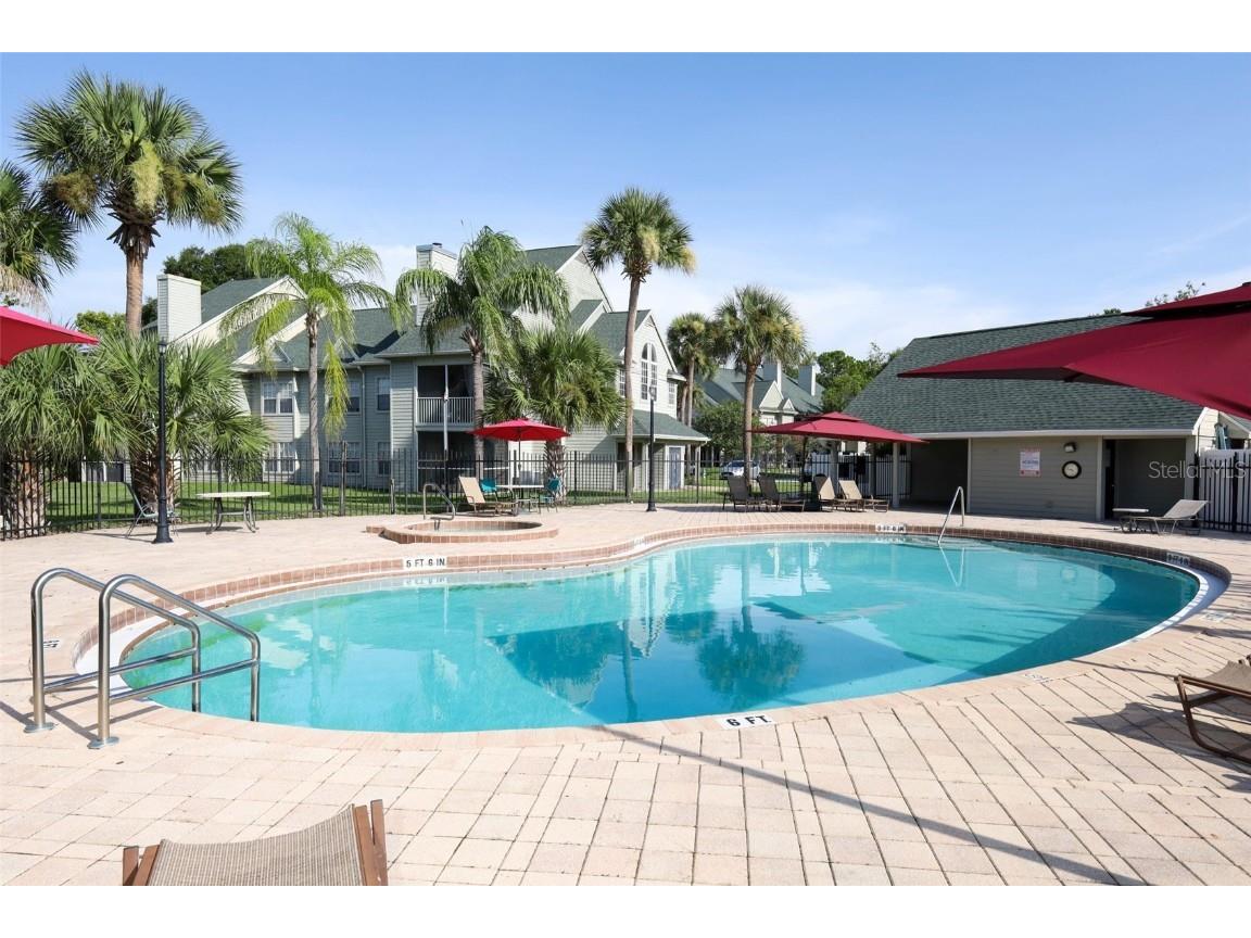 6070 Westgate Drive #204 Orlando FL 32835 O6328986 image38