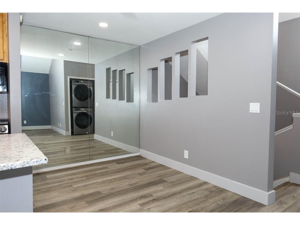 6070 Westgate Drive #204 Orlando FL 32835 O6328986 image5