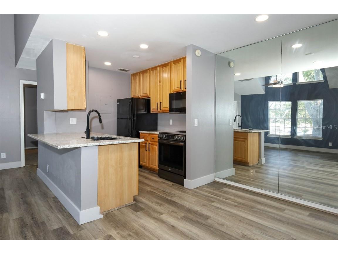 6070 Westgate Drive #204 Orlando FL 32835 O6328986 image6