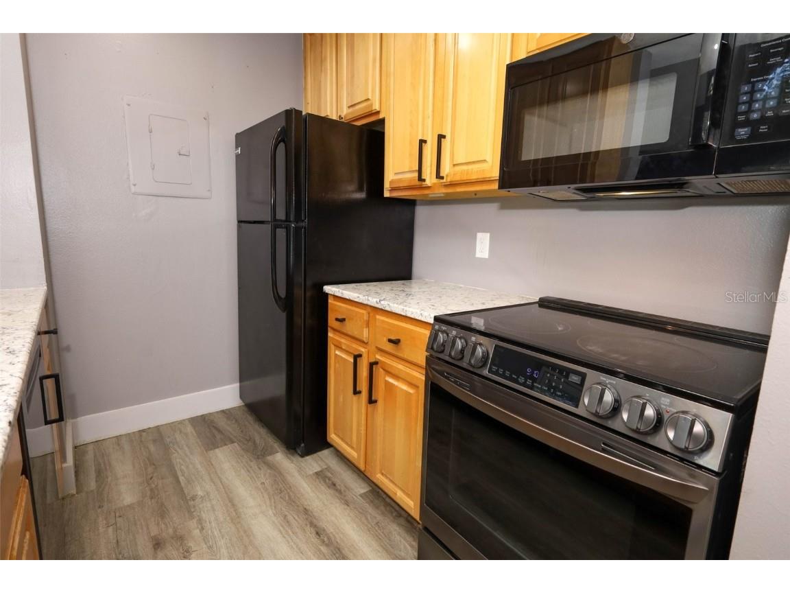 6070 Westgate Drive #204 Orlando FL 32835 O6328986 image7