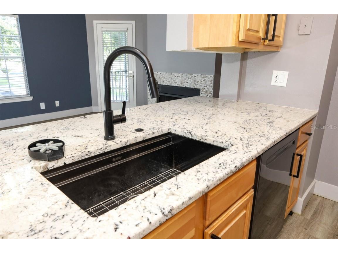 6070 Westgate Drive #204 Orlando FL 32835 O6328986 image9