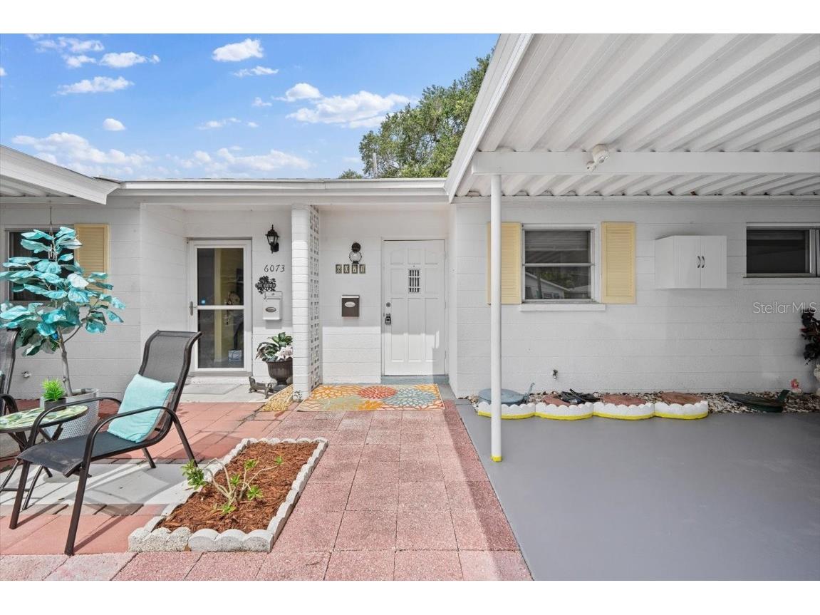 6071 Arlene Way #51 Bradenton FL 34207 A4575501 image1