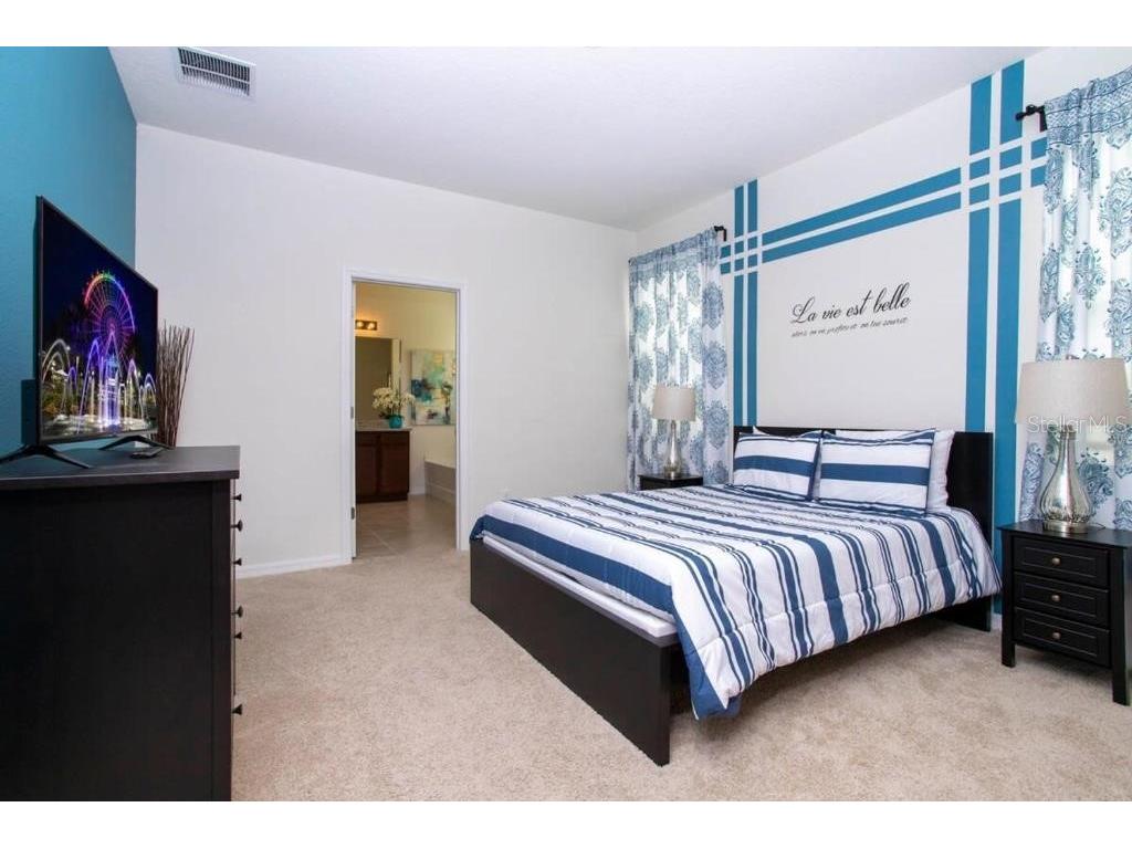 6071 Broad Oak Drive Davenport FL 33837 O6293045 image10