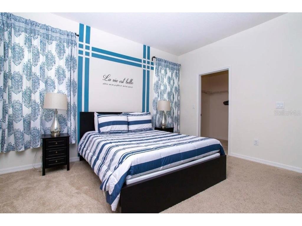 6071 Broad Oak Drive Davenport FL 33837 O6293045 image11