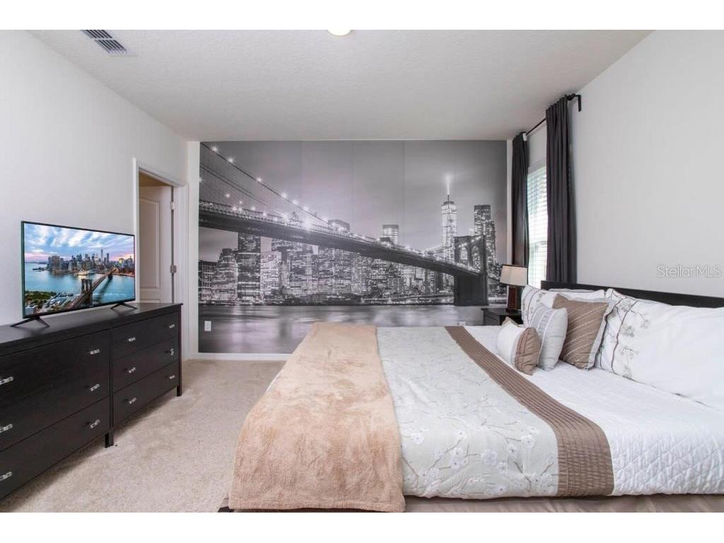 6071 Broad Oak Drive Davenport FL 33837 O6293045 image12