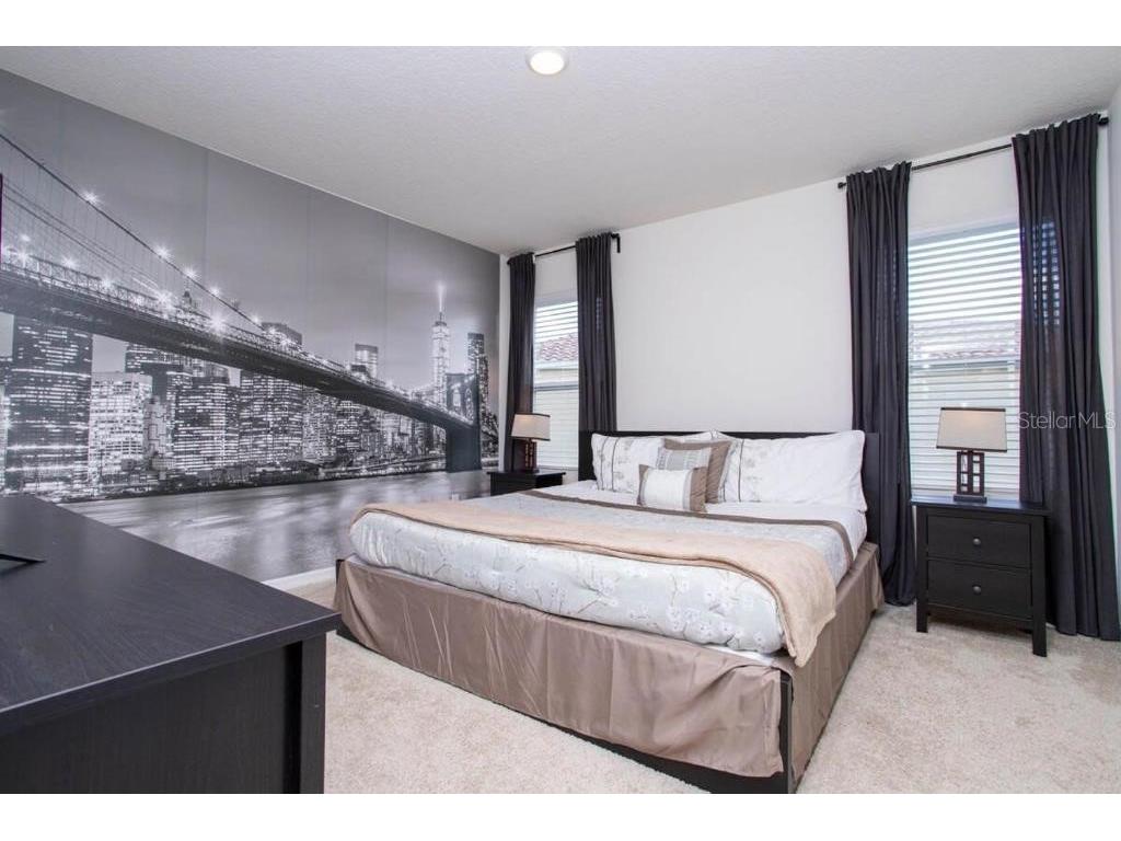 6071 Broad Oak Drive Davenport FL 33837 O6293045 image13