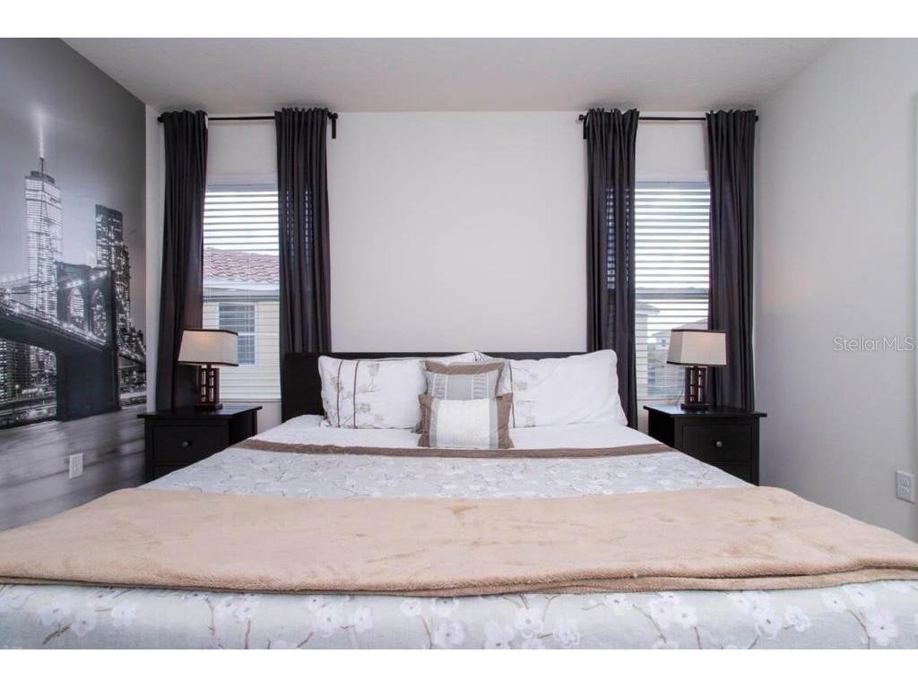 6071 Broad Oak Drive Davenport FL 33837 O6293045 image14