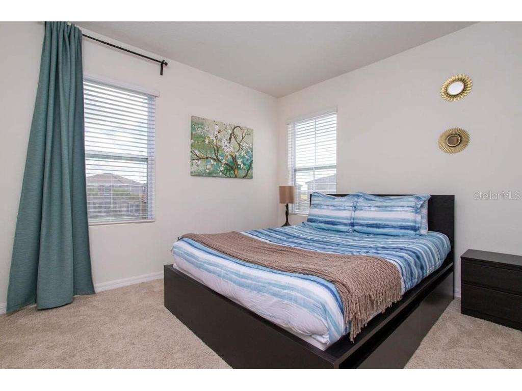 6071 Broad Oak Drive Davenport FL 33837 O6293045 image15